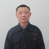 潤達機械